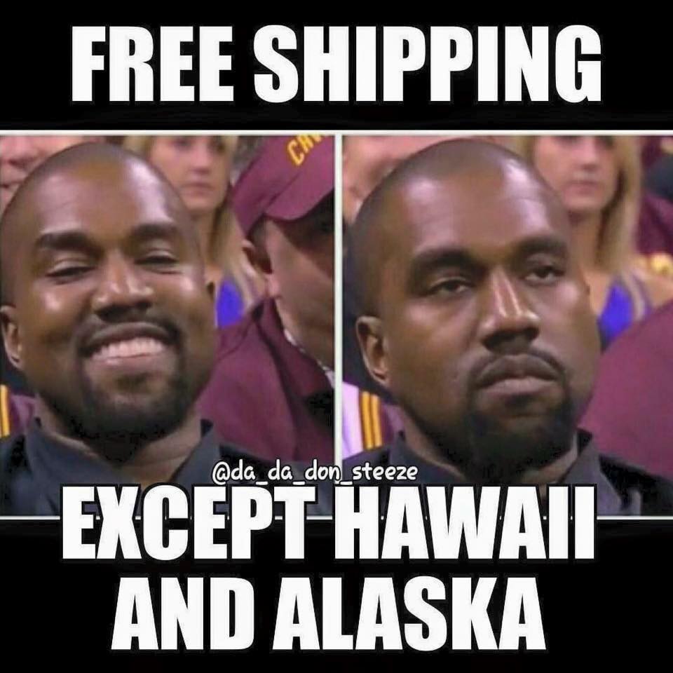 hawaii-memes-free-shipping